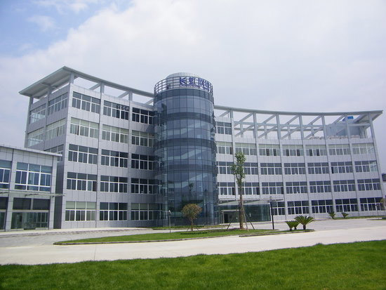 �������b����̵ĸ�����(l��i)