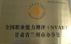 ȫ���I(y��)�����y�u(p��ng)��JNJD���m���k��̎