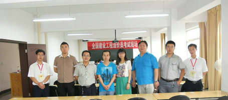 ���̿�ԇ��Ӗ(x��n)����