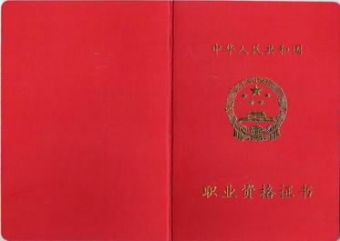 ��(gu��)���I(y��)�Y���C��