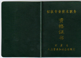 �Q  ����(����(j��)���̎�)