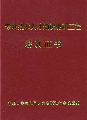 ���g(sh��)�˲���Ӗ(x��n)�ϸ��C��