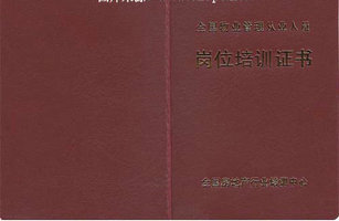 ȫ�����خa(ch��n)�ύ��C