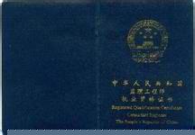 ע�ԱO(ji��n)�����̎��I(y��)�Y���C��