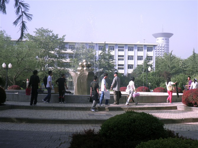 �̌W�h(hu��n)��