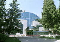 �̌W�h(hu��n)��