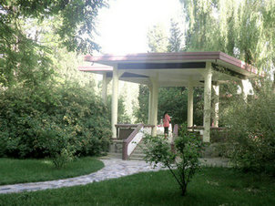 �̌W�h(hu��n)��