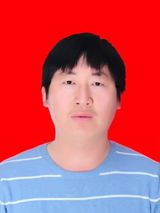 �ǌW(xu��)��