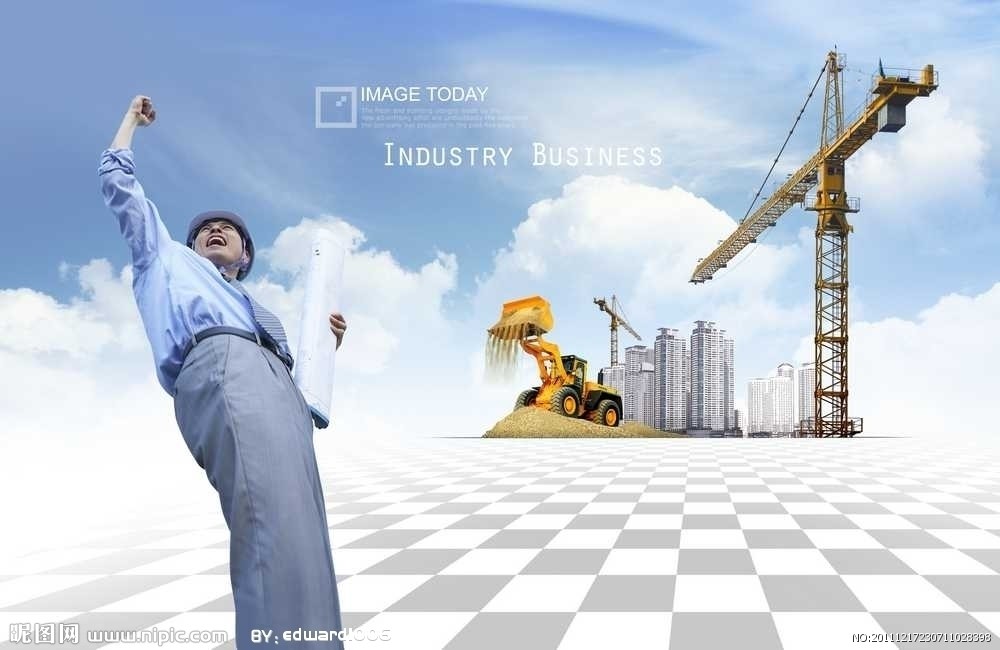 �r(n��ng)��ԓ��ԓ��Ӗ(x��n)����ΌW(xu��)��(x��)?