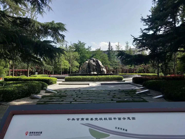 �̌W�h(hu��n)��