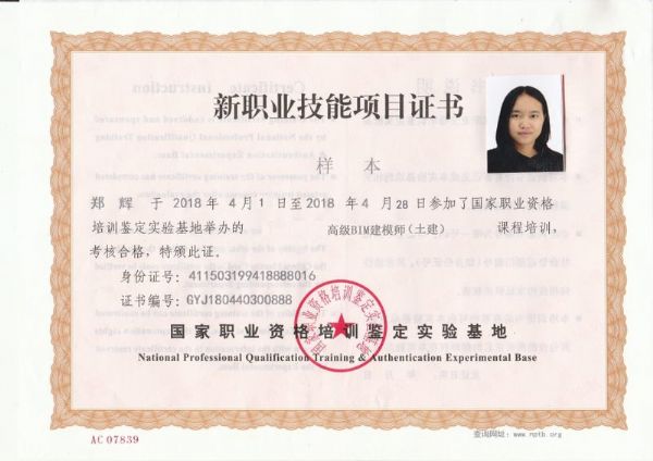 �����I(y��)�Y����Ӗ�b���������C��