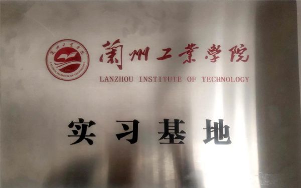 �m�ݹ��I(y��)�W(xu��)Ժ��(sh��)��(x��)����