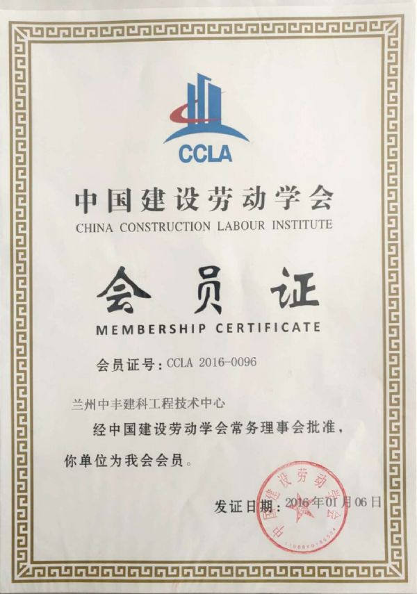 �Ї�(gu��)���O(sh��)�ڄ�(d��ng)�W(xu��)��(hu��)��(hu��)�T