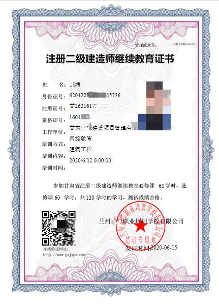 ע�Զ������쎟�^�m(x��)�����C������Ӱ棩