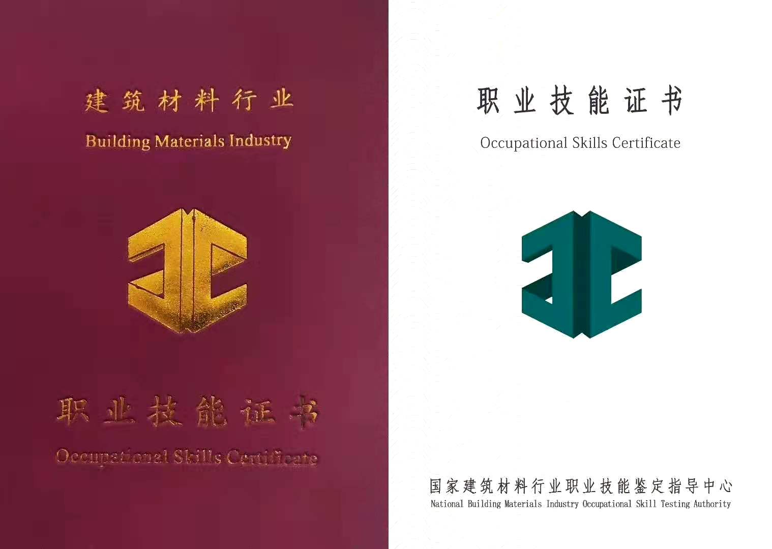 ���ҽ��������ИI(y��)�I(y��)�����b��ָ�������C��